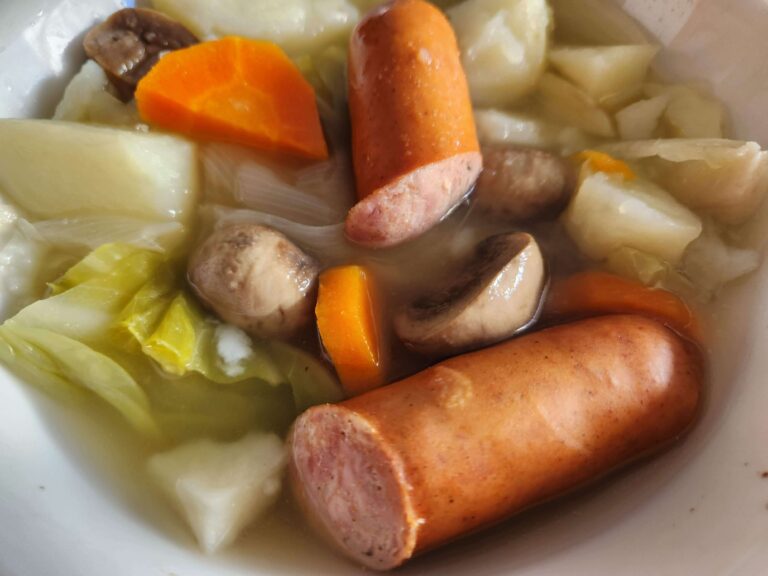 pot-au-feu